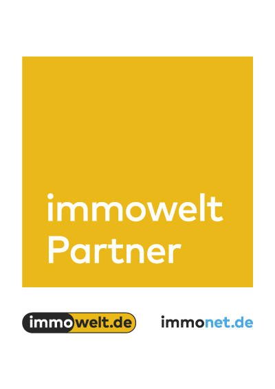 partneraward_partner_duo_iwin partneraward_partner_duo_iwin image