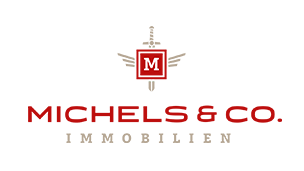 Michels-Co