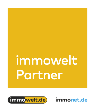 Immowelt Partner